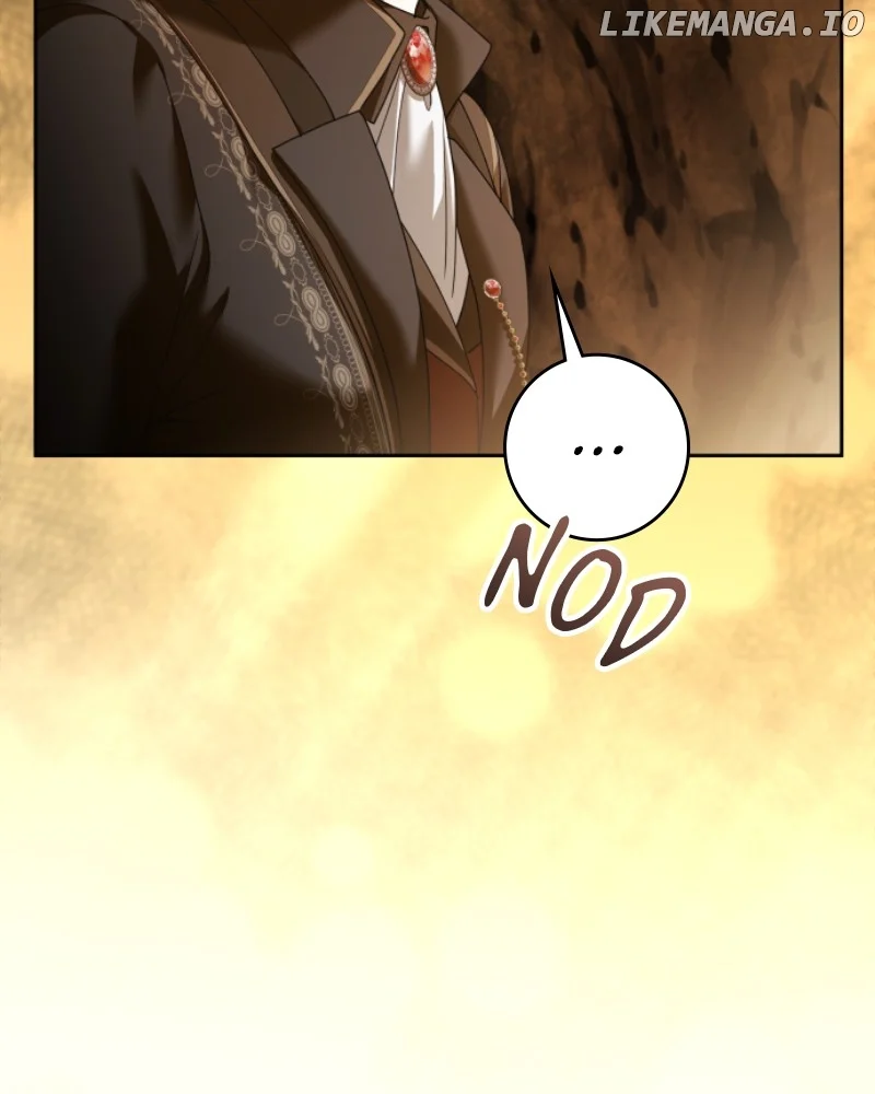 I Want to Be You, Just For A Day Chapter 216 page 141