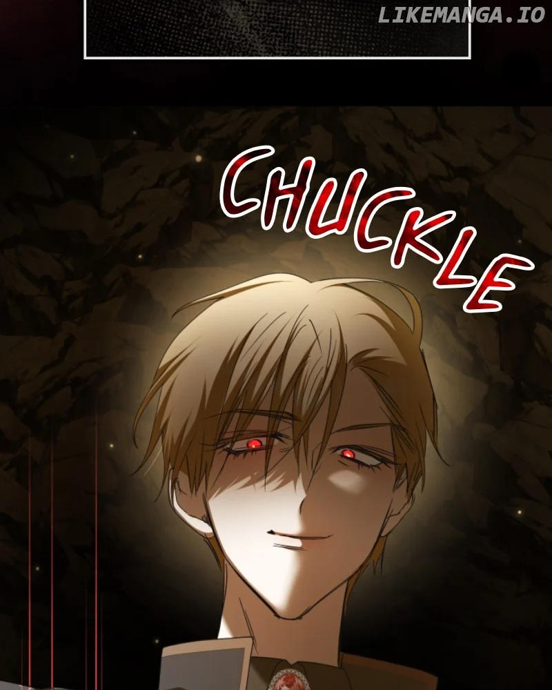 I Want to Be You, Just For A Day Chapter 216 page 15