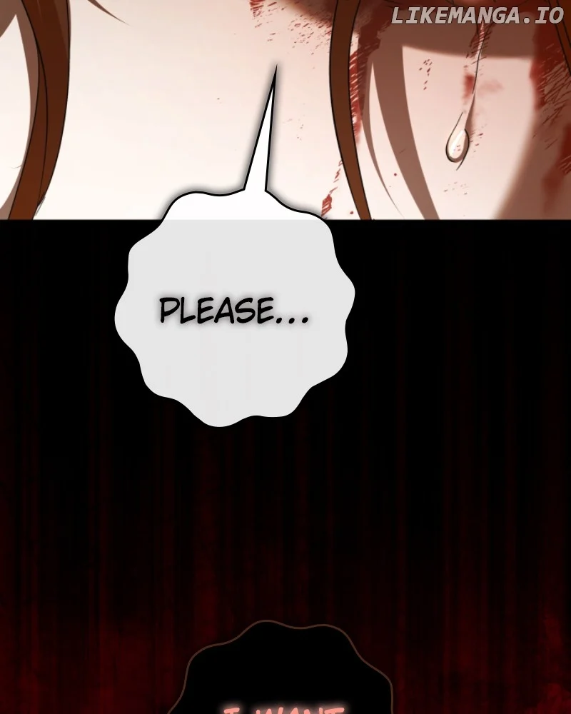 I Want to Be You, Just For A Day Chapter 216 page 162