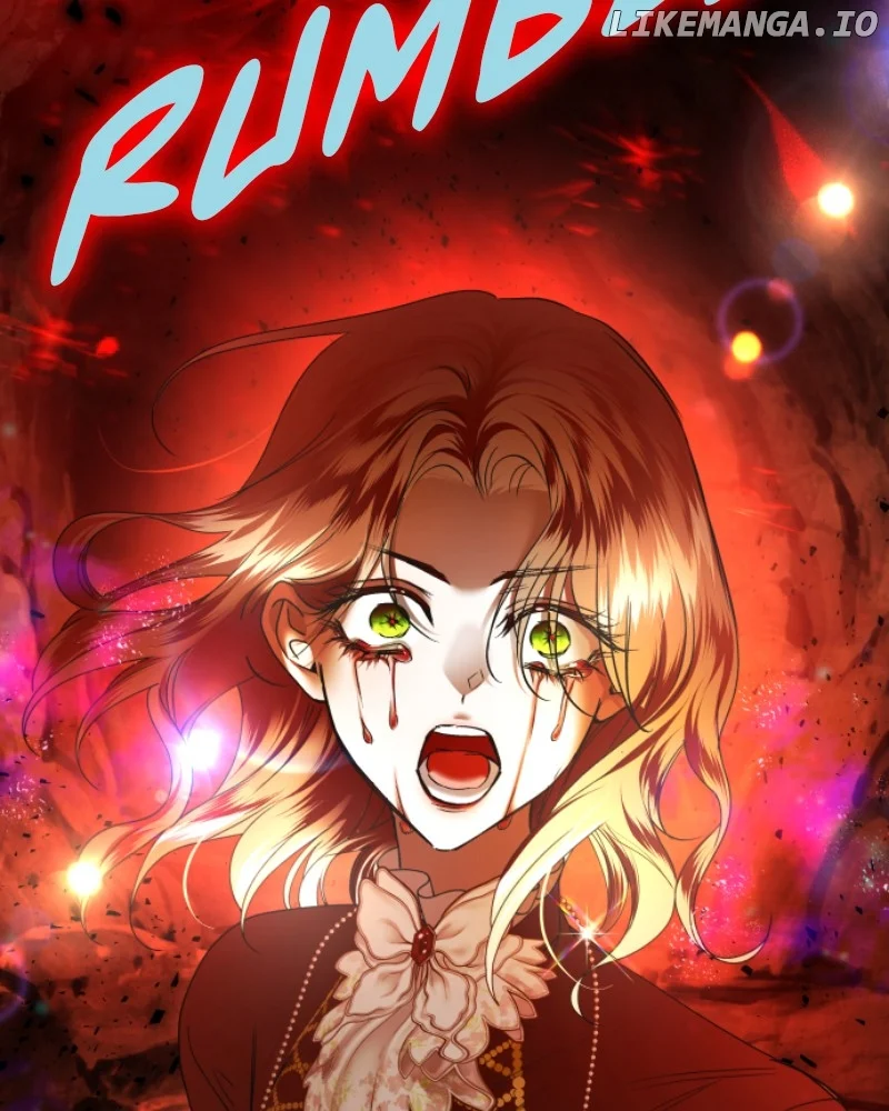 I Want to Be You, Just For A Day Chapter 216 page 169