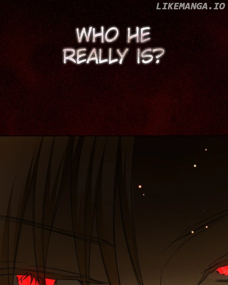 I Want to Be You, Just For A Day Chapter 216 page 17