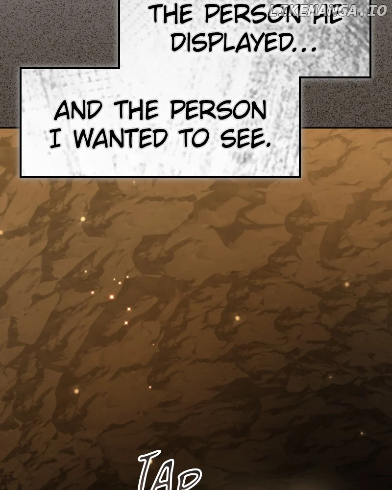 I Want to Be You, Just For A Day Chapter 216 page 22