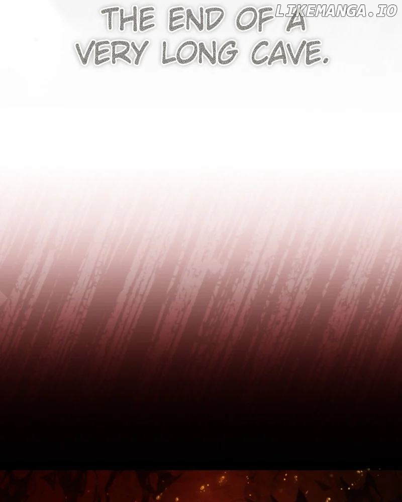 I Want to Be You, Just For A Day Chapter 216 page 2