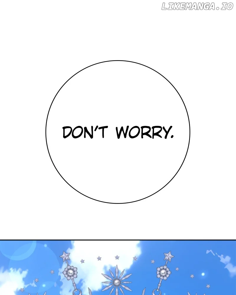 I Want to Be You, Just For A Day Chapter 216 page 42