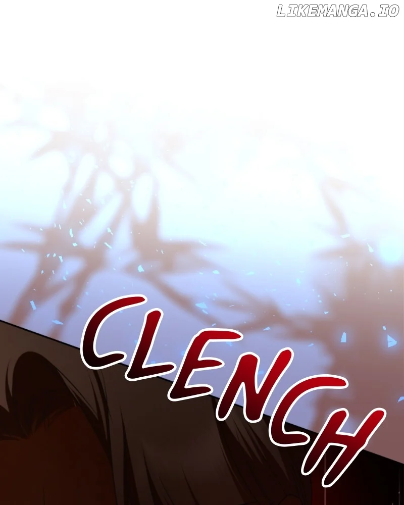 I Want to Be You, Just For A Day Chapter 216 page 46