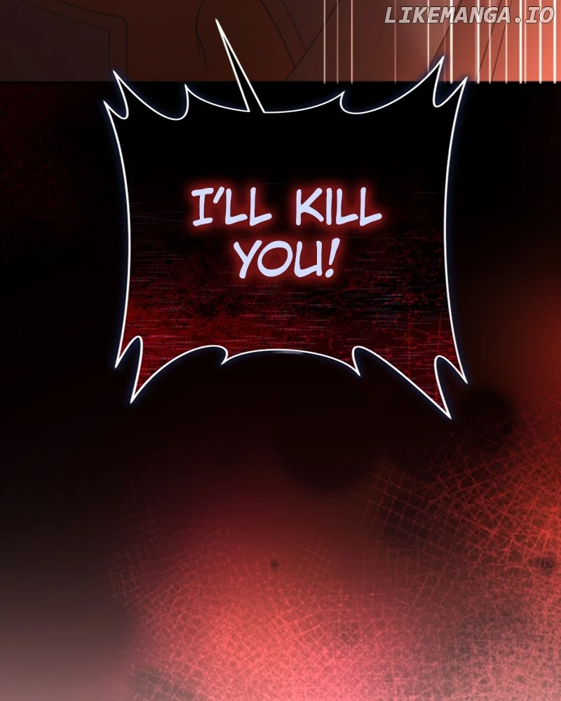 I Want to Be You, Just For A Day Chapter 216 page 48