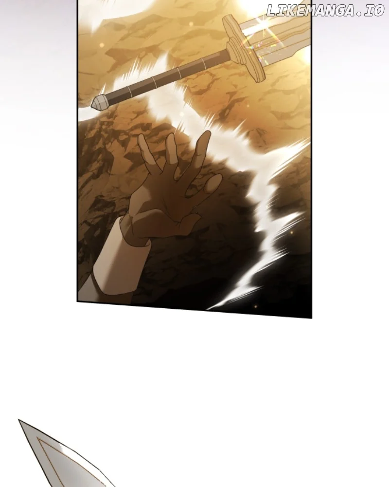 I Want to Be You, Just For A Day Chapter 216 page 53
