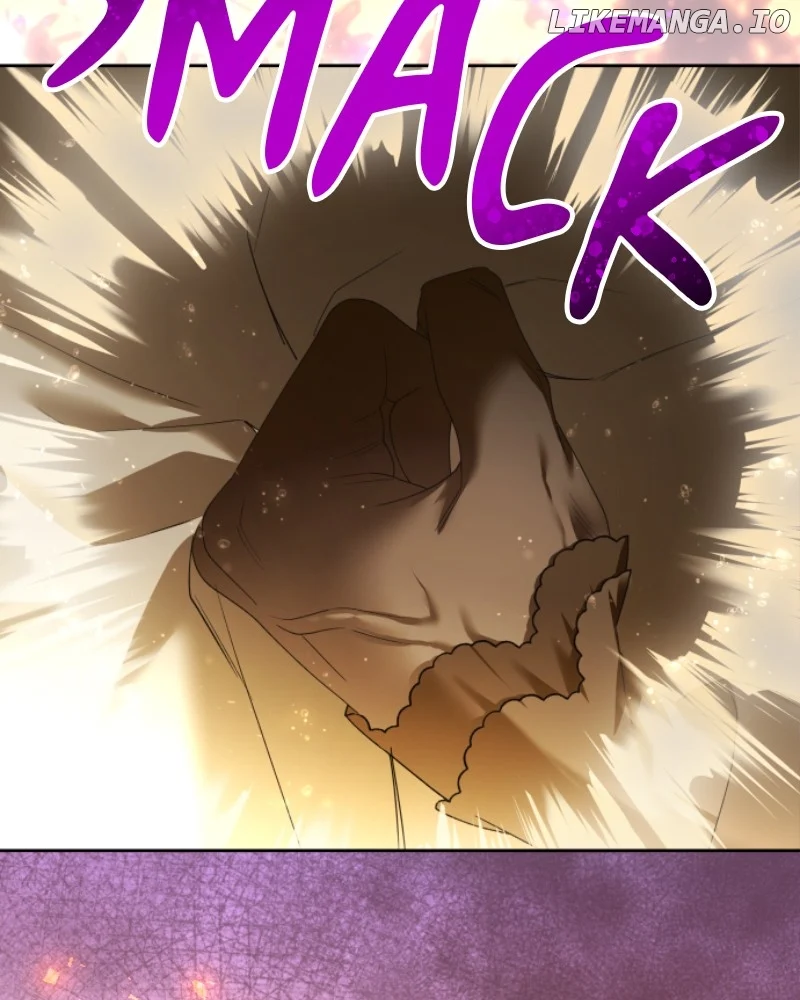 I Want to Be You, Just For A Day Chapter 216 page 57