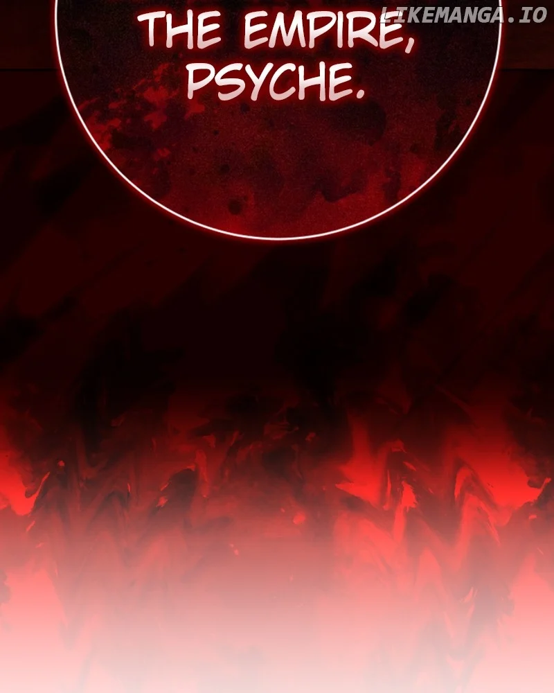 I Want to Be You, Just For A Day Chapter 216 page 5