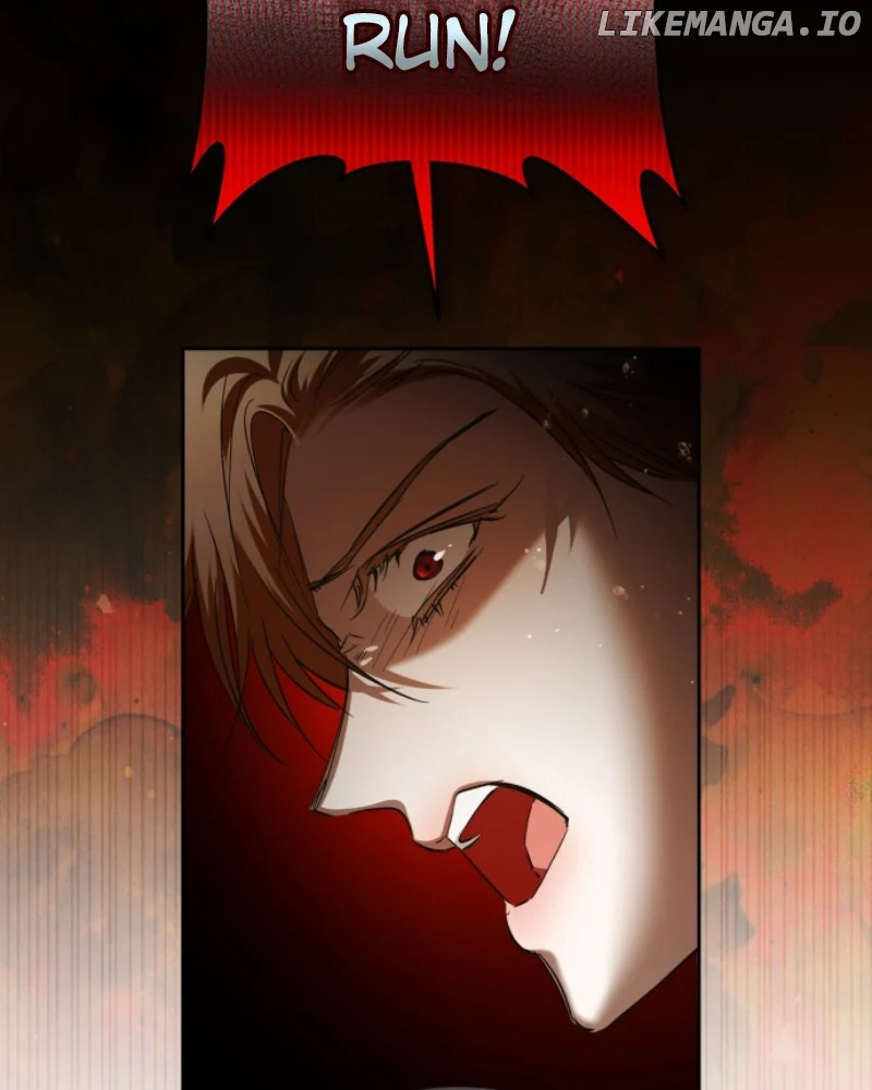 I Want to Be You, Just For A Day Chapter 216 page 66