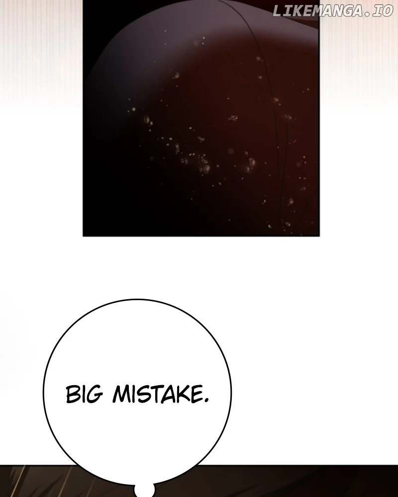 I Want to Be You, Just For A Day Chapter 216 page 67