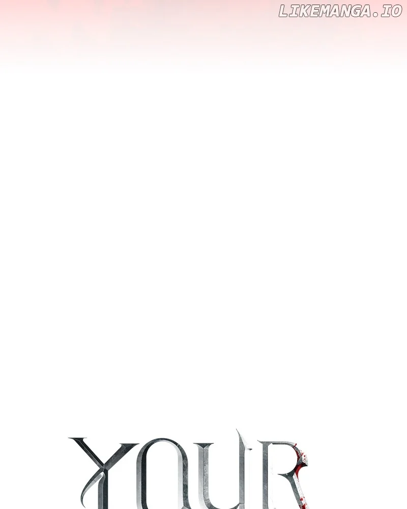 I Want to Be You, Just For A Day Chapter 216 page 6