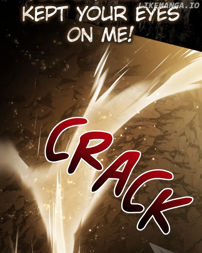 I Want to Be You, Just For A Day Chapter 216 page 69