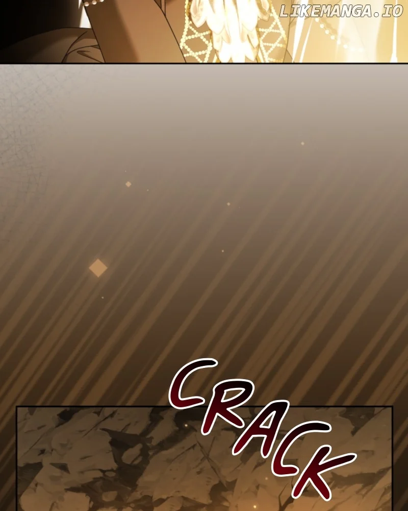 I Want to Be You, Just For A Day Chapter 216 page 73