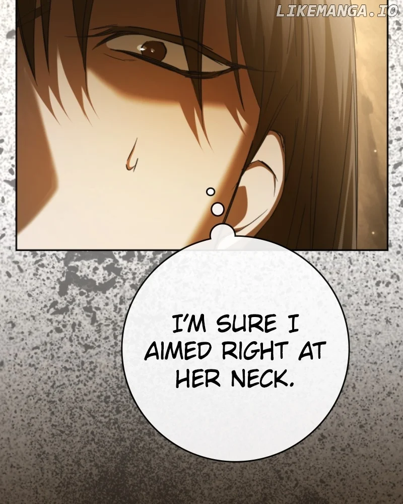 I Want to Be You, Just For A Day Chapter 216 page 79