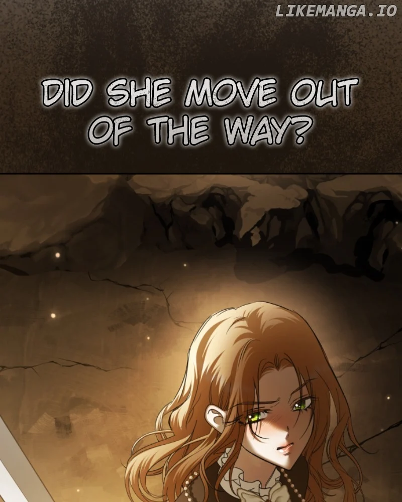 I Want to Be You, Just For A Day Chapter 216 page 80