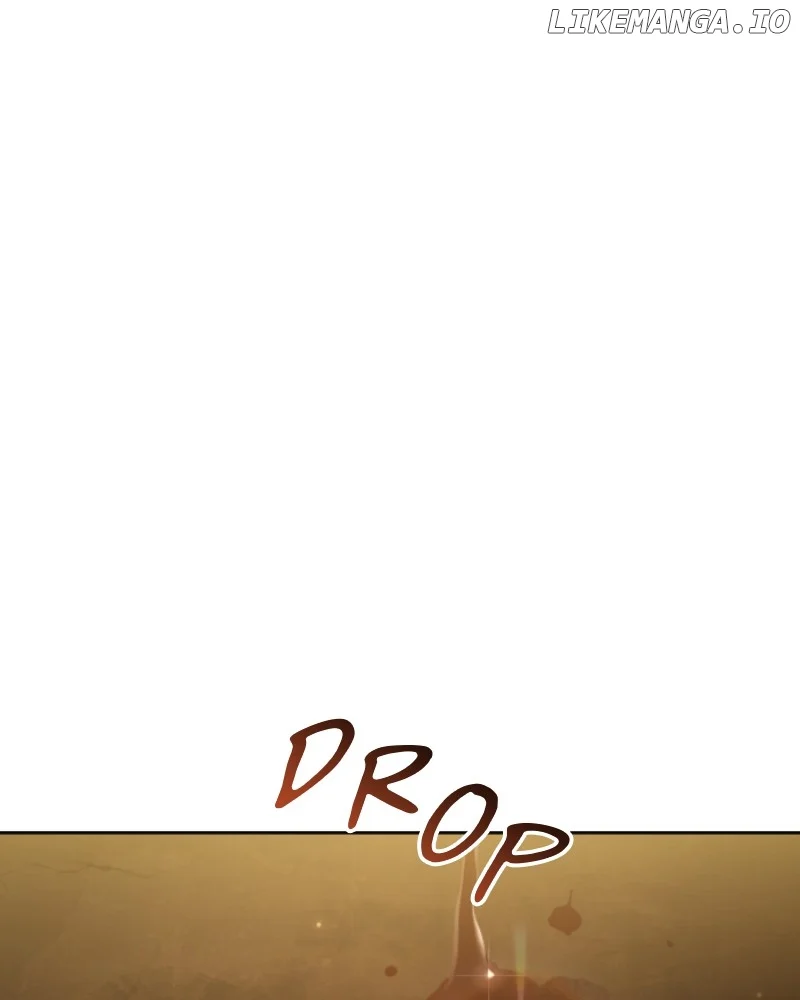 I Want to Be You, Just For A Day Chapter 216 page 83