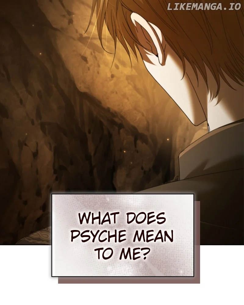 I Want to Be You, Just For A Day Chapter 216 page 96