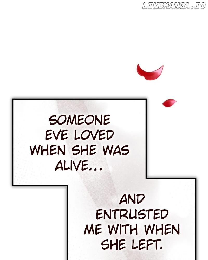I Want to Be You, Just For A Day Chapter 216 page 98
