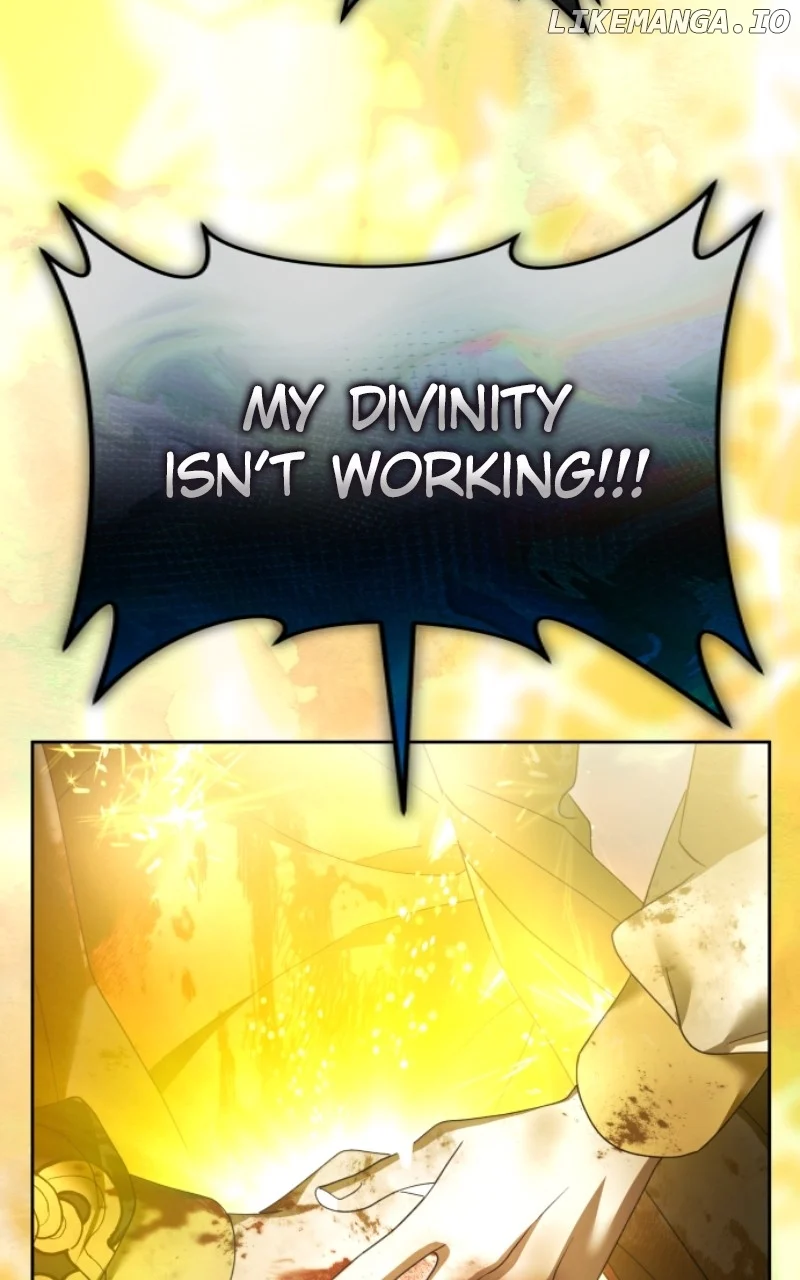 I Want to Be You, Just For A Day Chapter 218 page 9