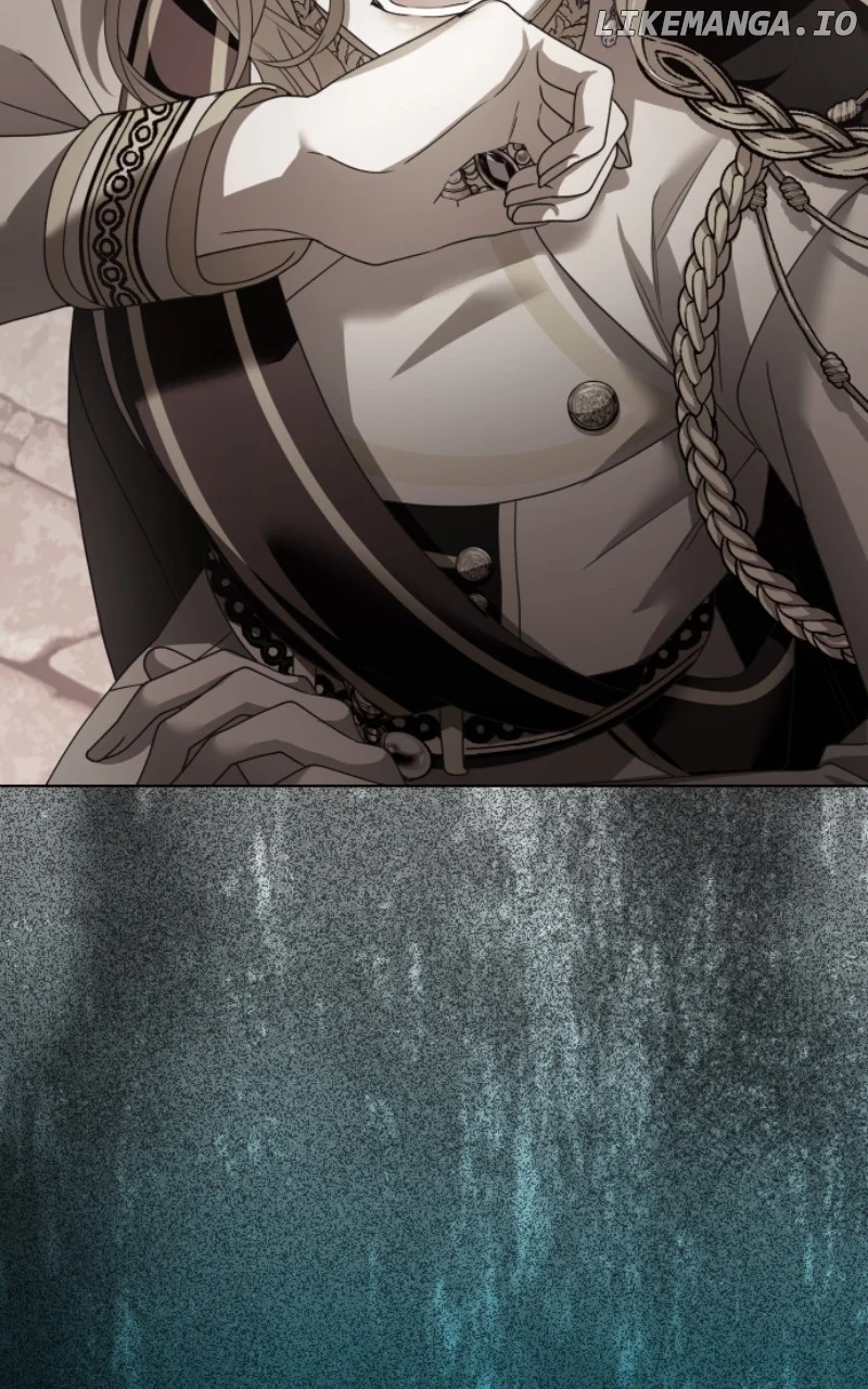 I Want to Be You, Just For A Day Chapter 218 page 101