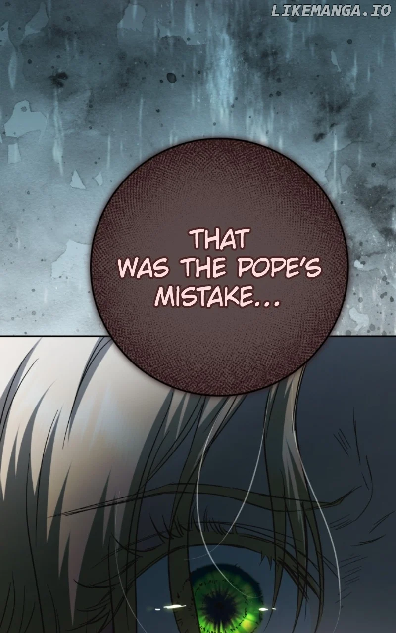 I Want to Be You, Just For A Day Chapter 218 page 104