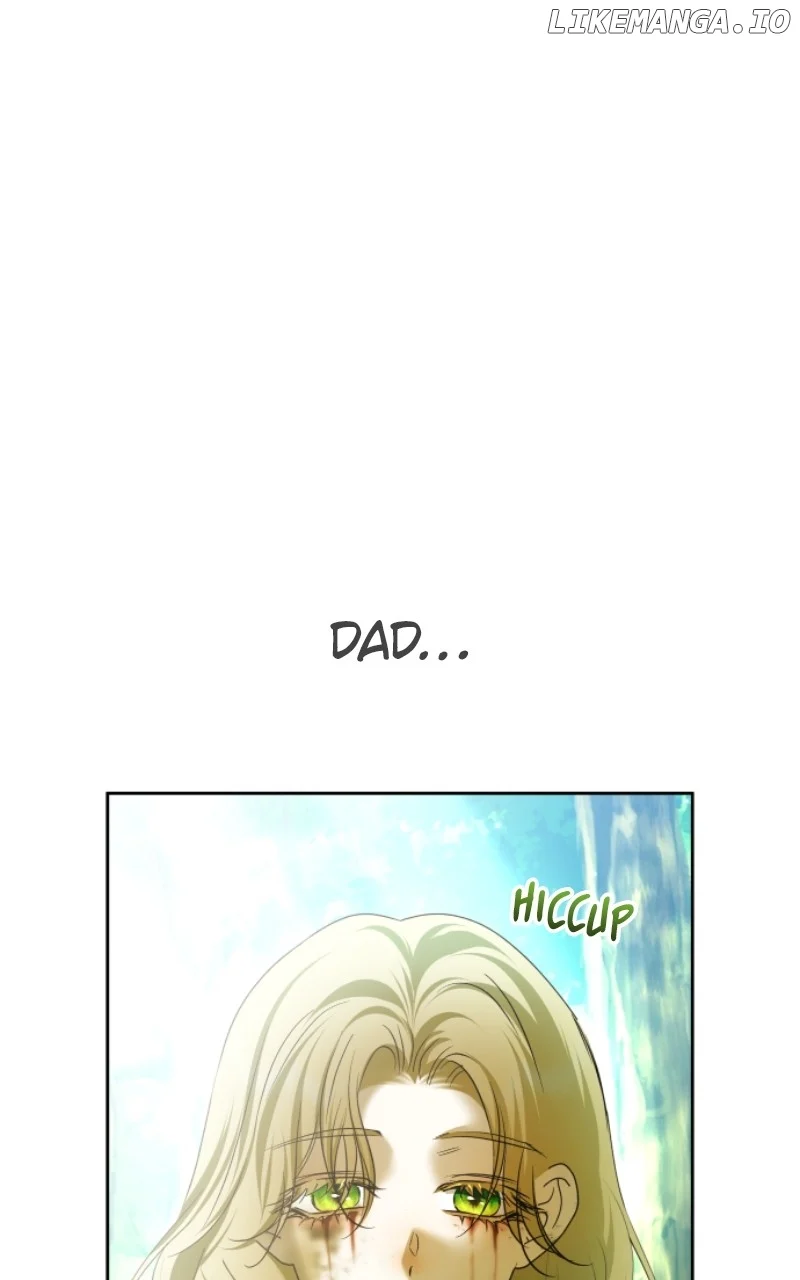 I Want to Be You, Just For A Day Chapter 218 page 15