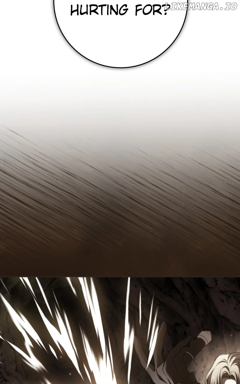 I Want to Be You, Just For A Day Chapter 218 page 19