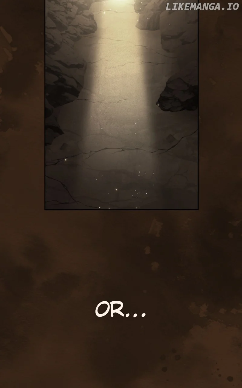 I Want to Be You, Just For A Day Chapter 218 page 22