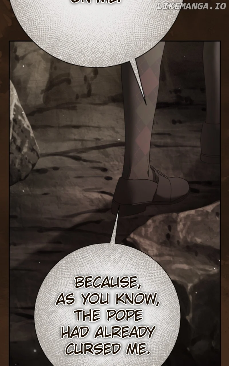 I Want to Be You, Just For A Day Chapter 218 page 24