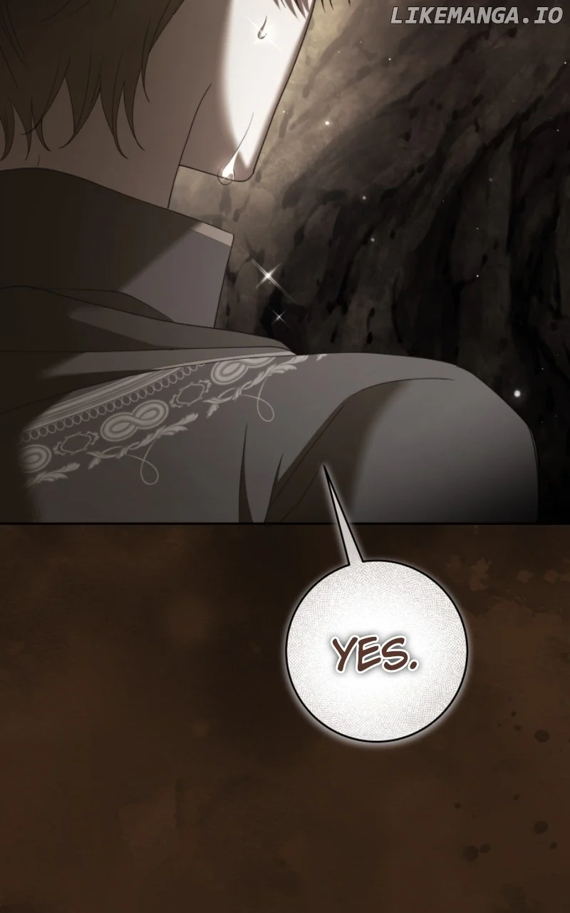 I Want to Be You, Just For A Day Chapter 218 page 26