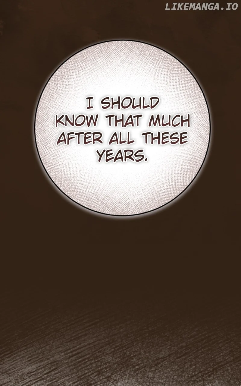 I Want to Be You, Just For A Day Chapter 218 page 27