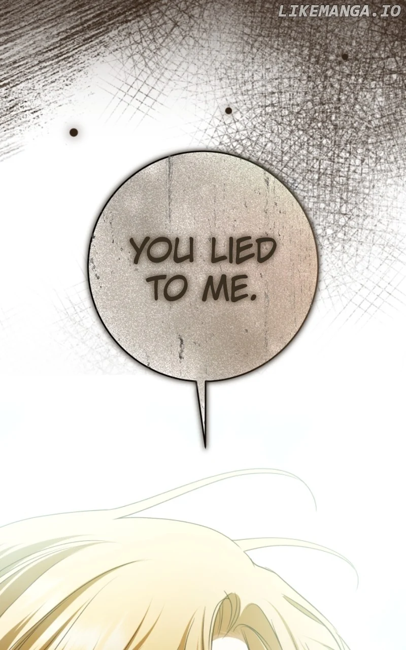 I Want to Be You, Just For A Day Chapter 218 page 28