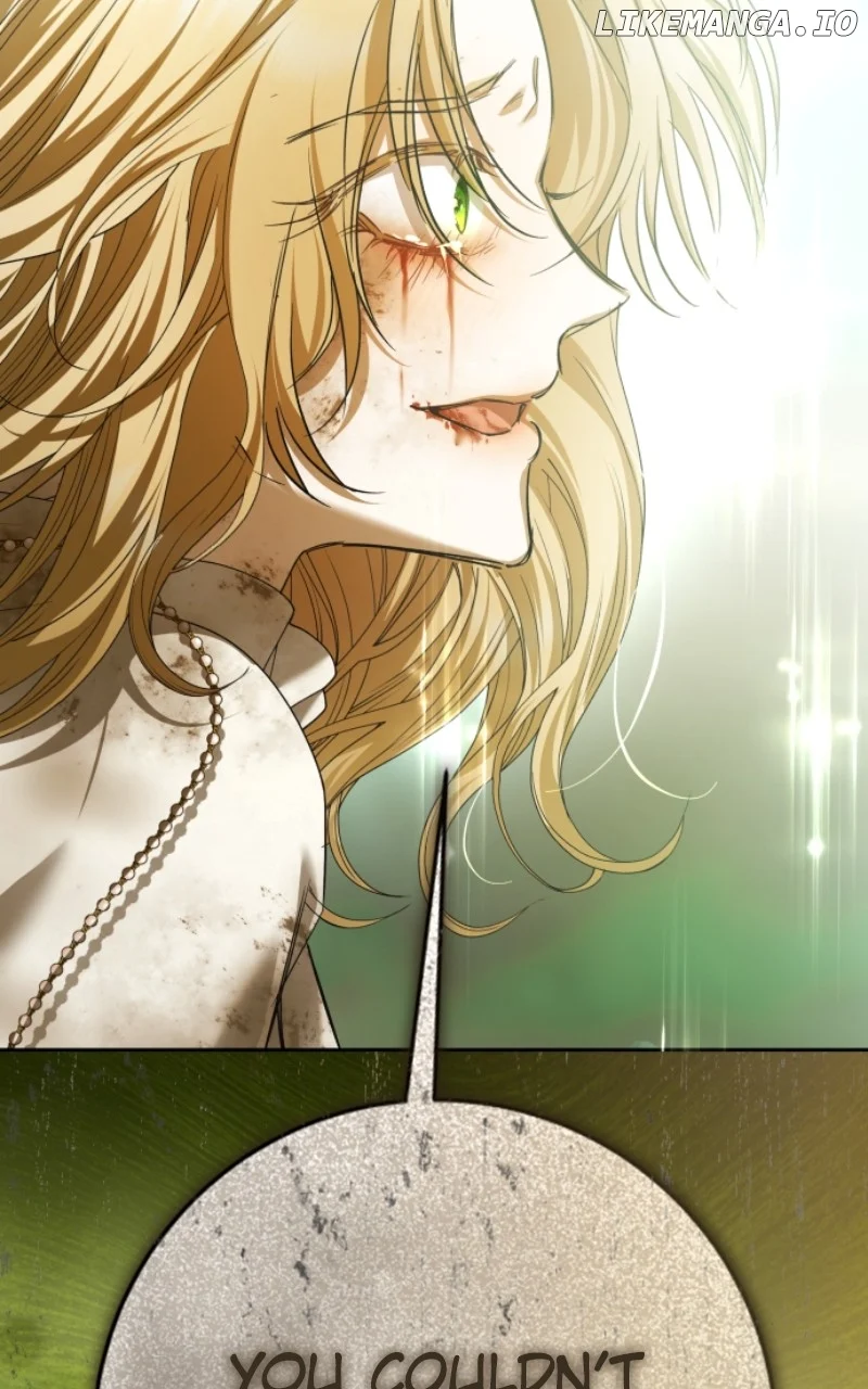 I Want to Be You, Just For A Day Chapter 218 page 29