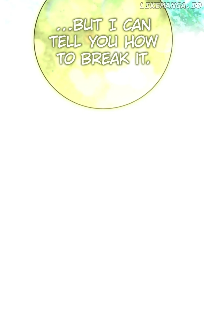 I Want to Be You, Just For A Day Chapter 218 page 41