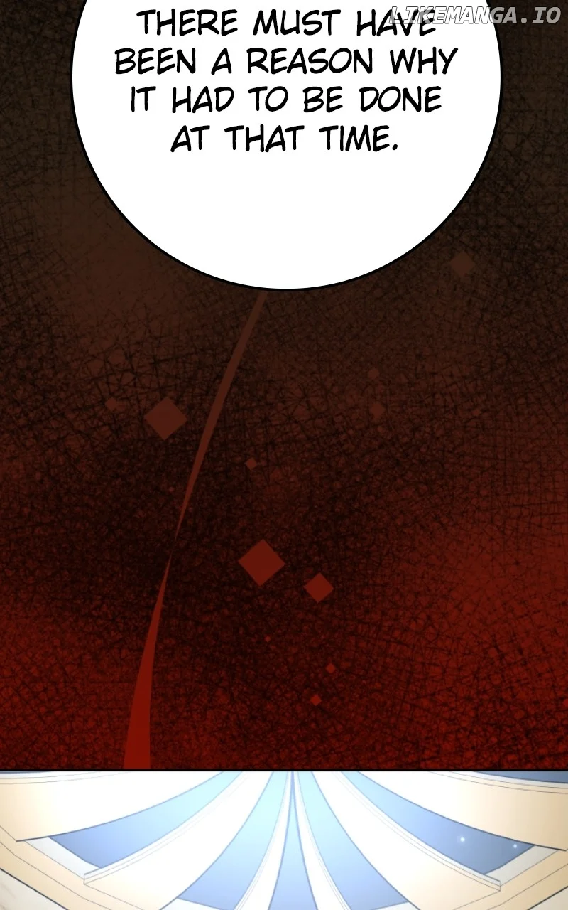 I Want to Be You, Just For A Day Chapter 218 page 46