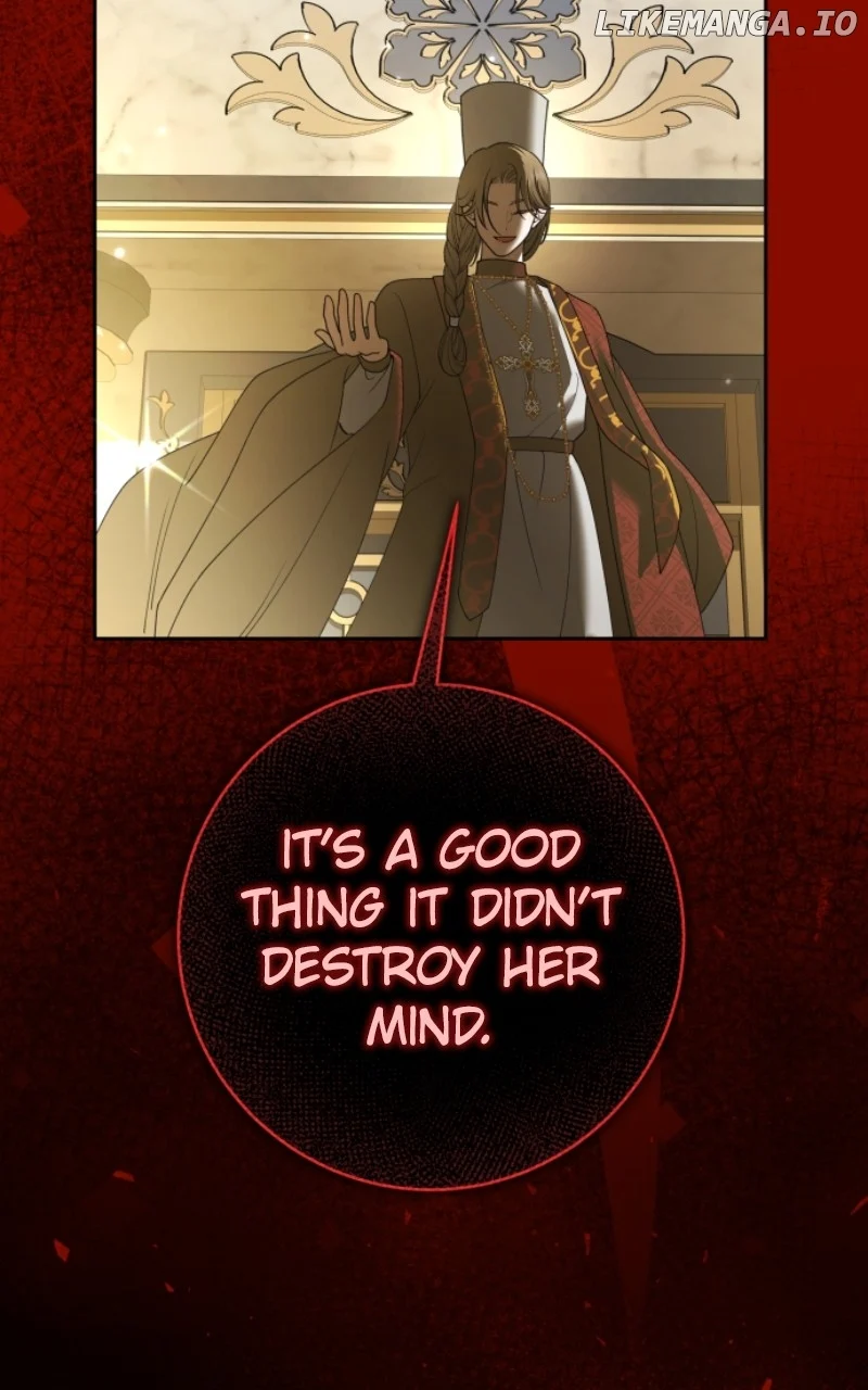 I Want to Be You, Just For A Day Chapter 218 page 48