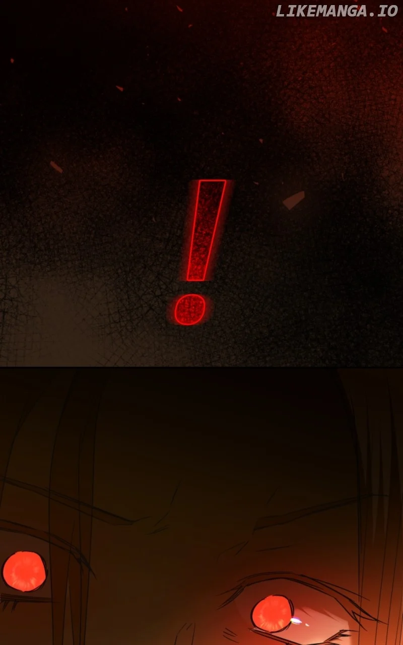 I Want to Be You, Just For A Day Chapter 218 page 49