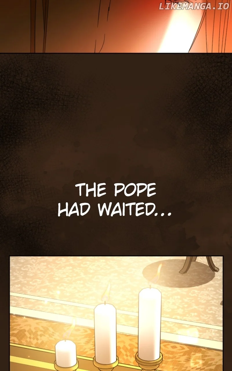 I Want to Be You, Just For A Day Chapter 218 page 50