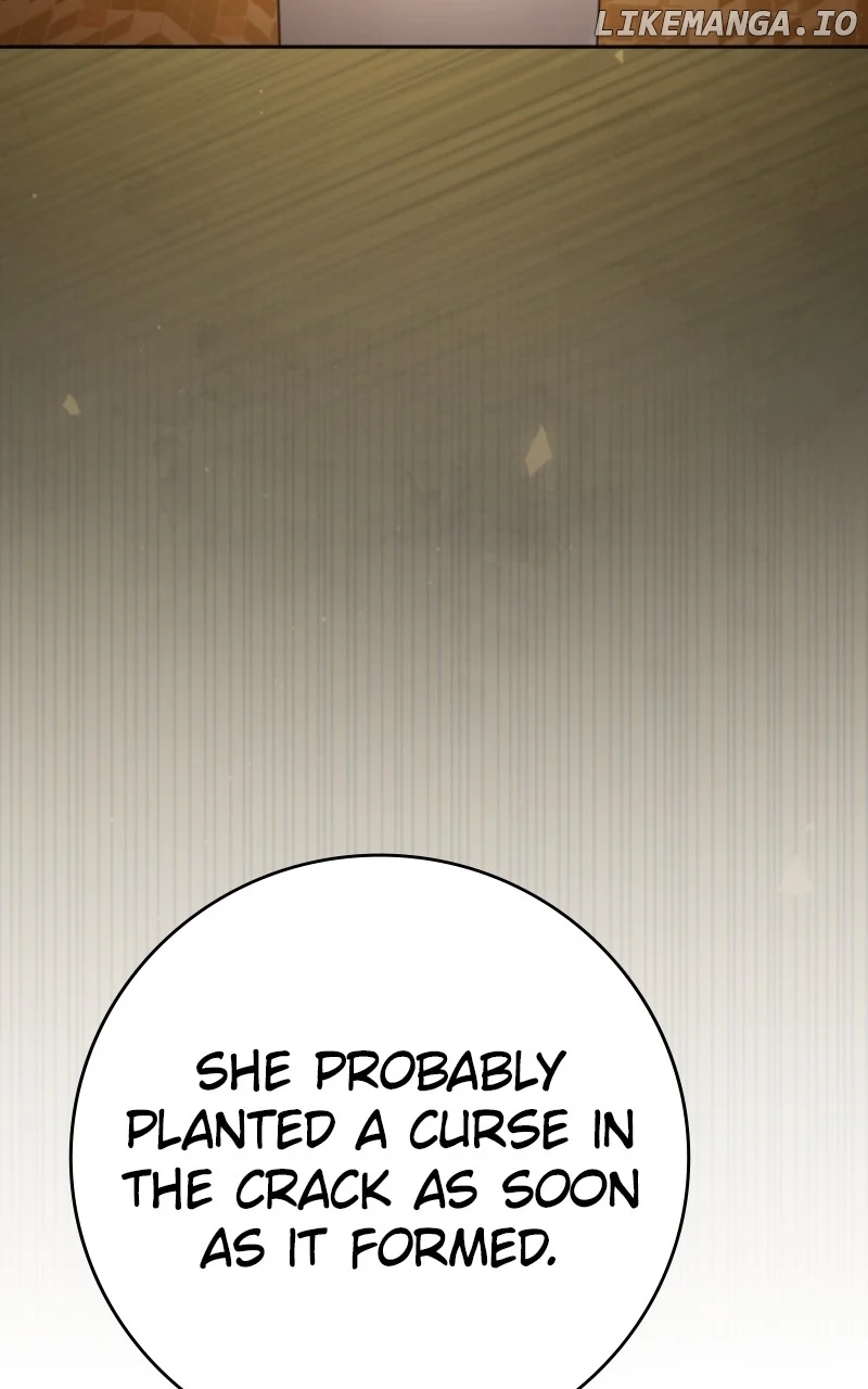 I Want to Be You, Just For A Day Chapter 218 page 53