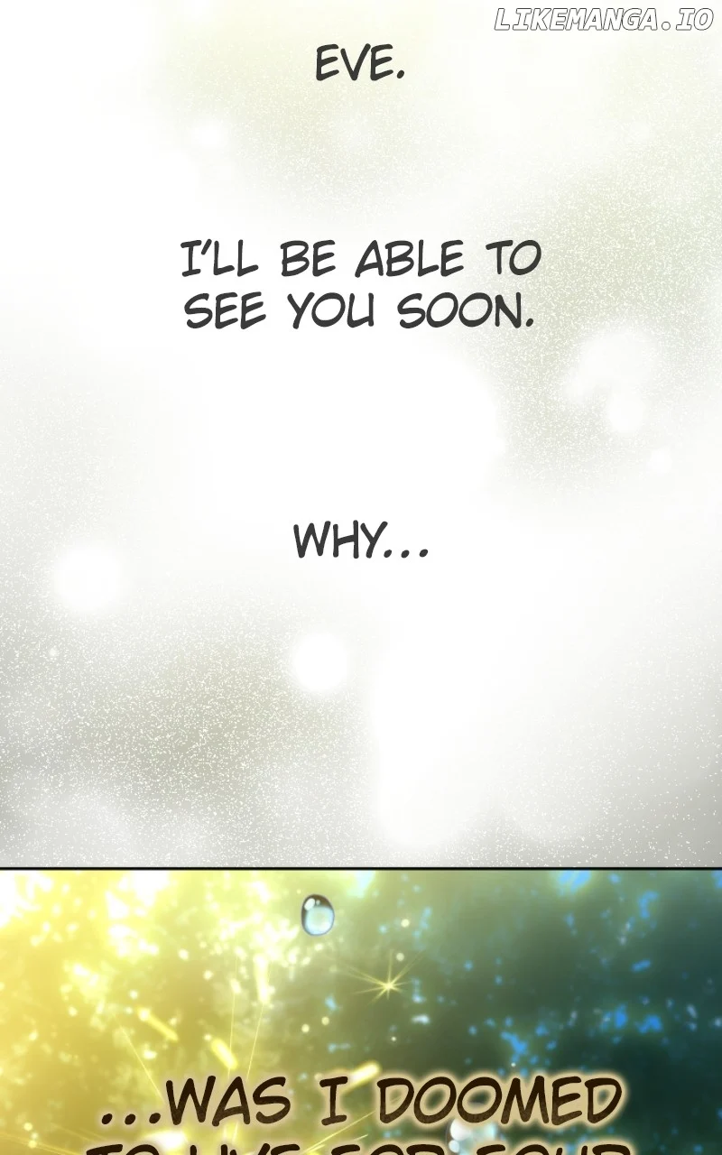 I Want to Be You, Just For A Day Chapter 218 page 5