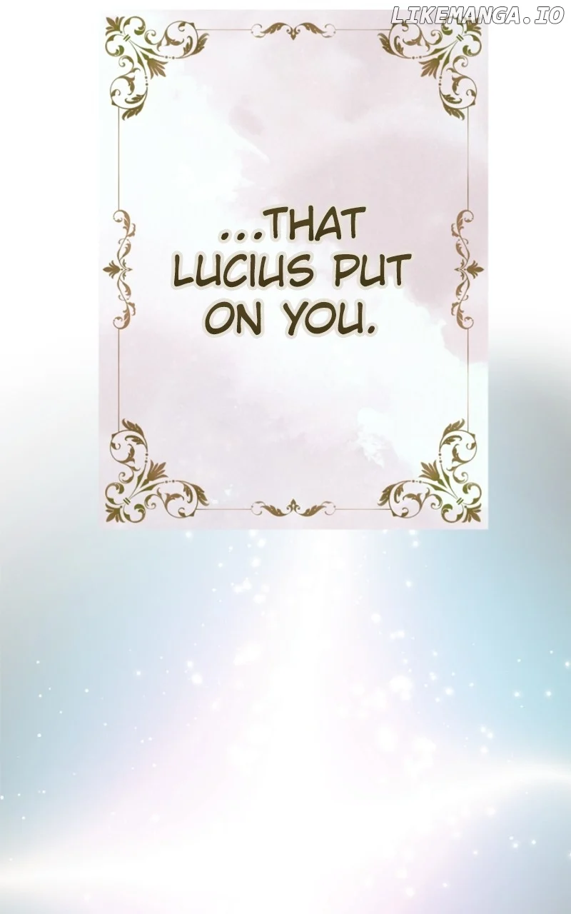 I Want to Be You, Just For A Day Chapter 218 page 63