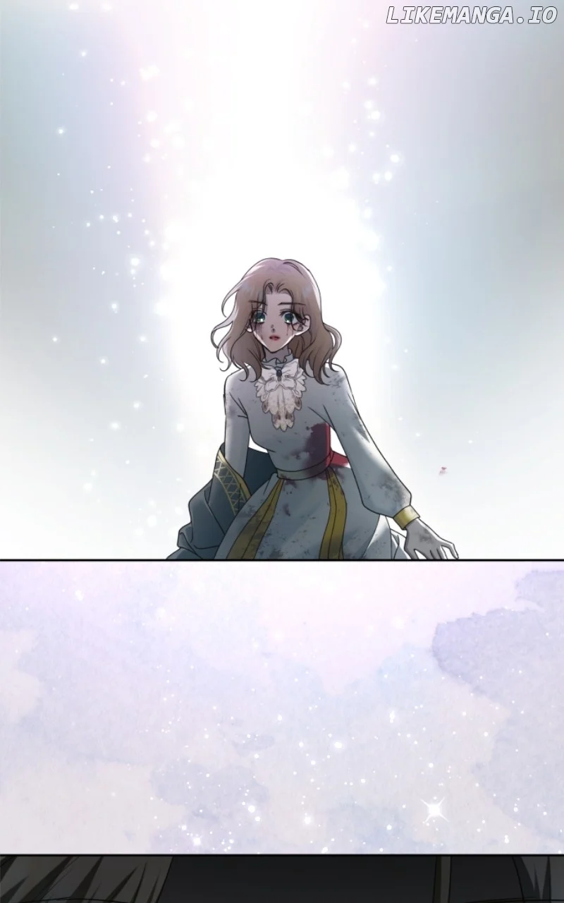 I Want to Be You, Just For A Day Chapter 218 page 64