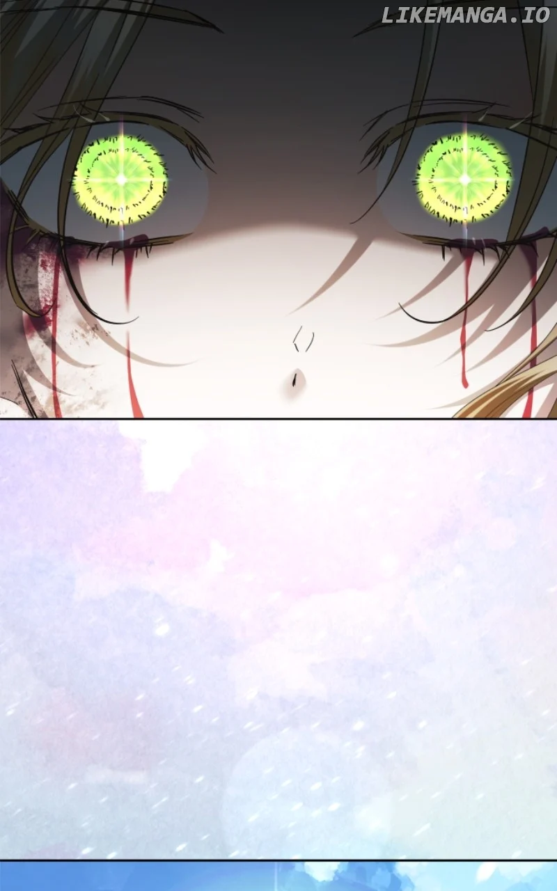 I Want to Be You, Just For A Day Chapter 218 page 65