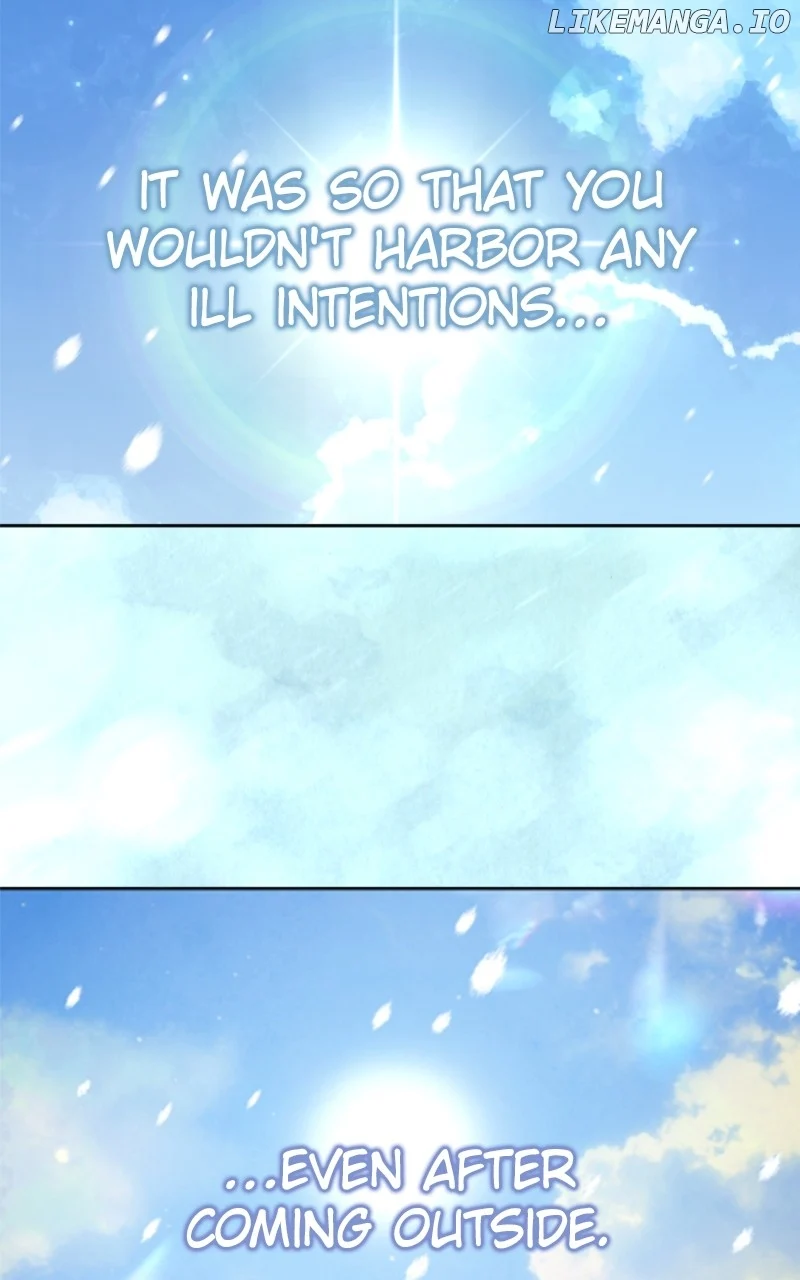 I Want to Be You, Just For A Day Chapter 218 page 66