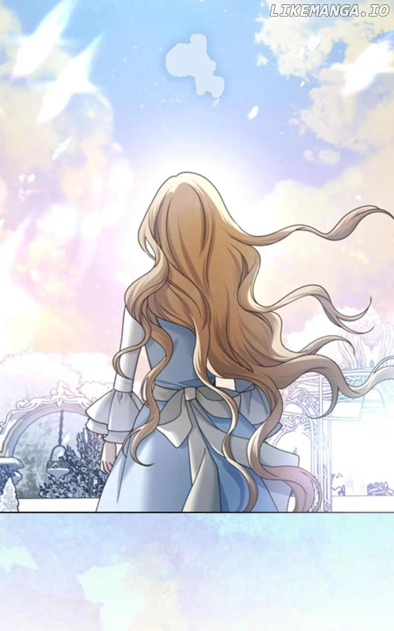 I Want to Be You, Just For A Day Chapter 218 page 67