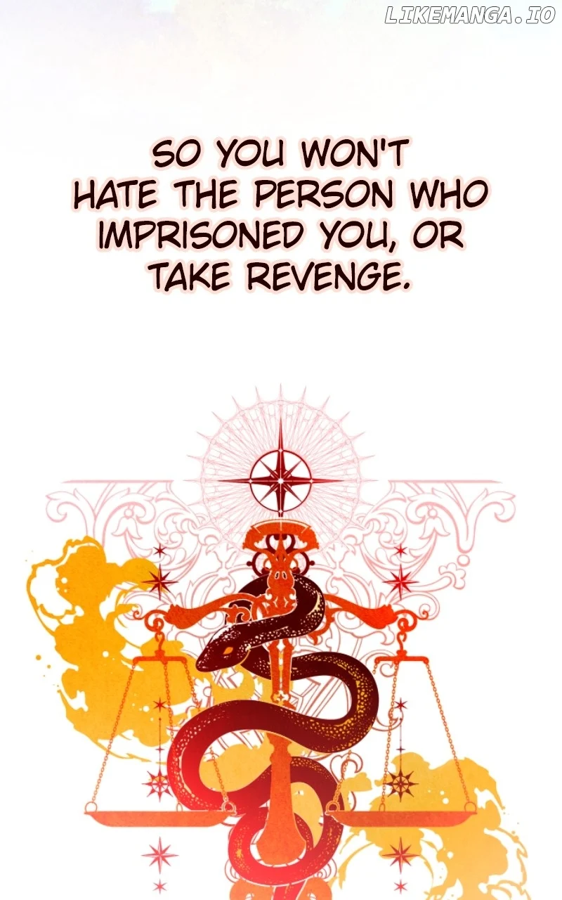 I Want to Be You, Just For A Day Chapter 218 page 68