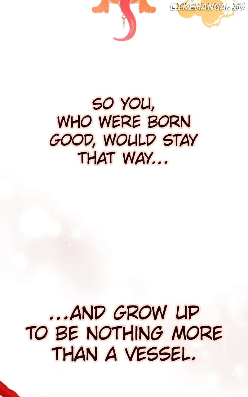 I Want to Be You, Just For A Day Chapter 218 page 69