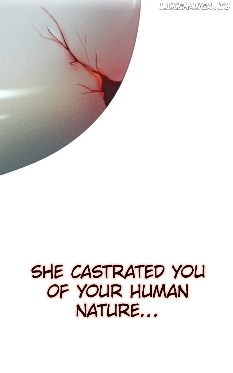 I Want to Be You, Just For A Day Chapter 218 page 71