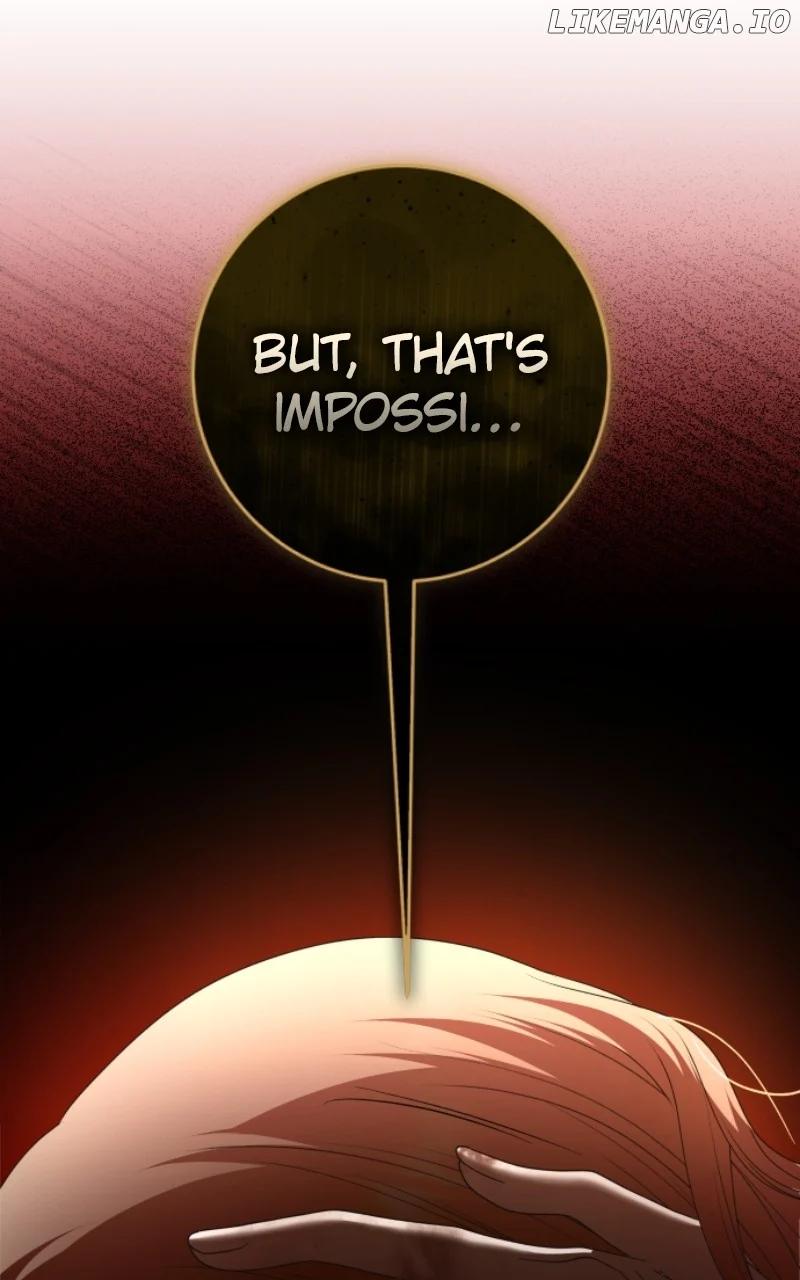 I Want to Be You, Just For A Day Chapter 218 page 75